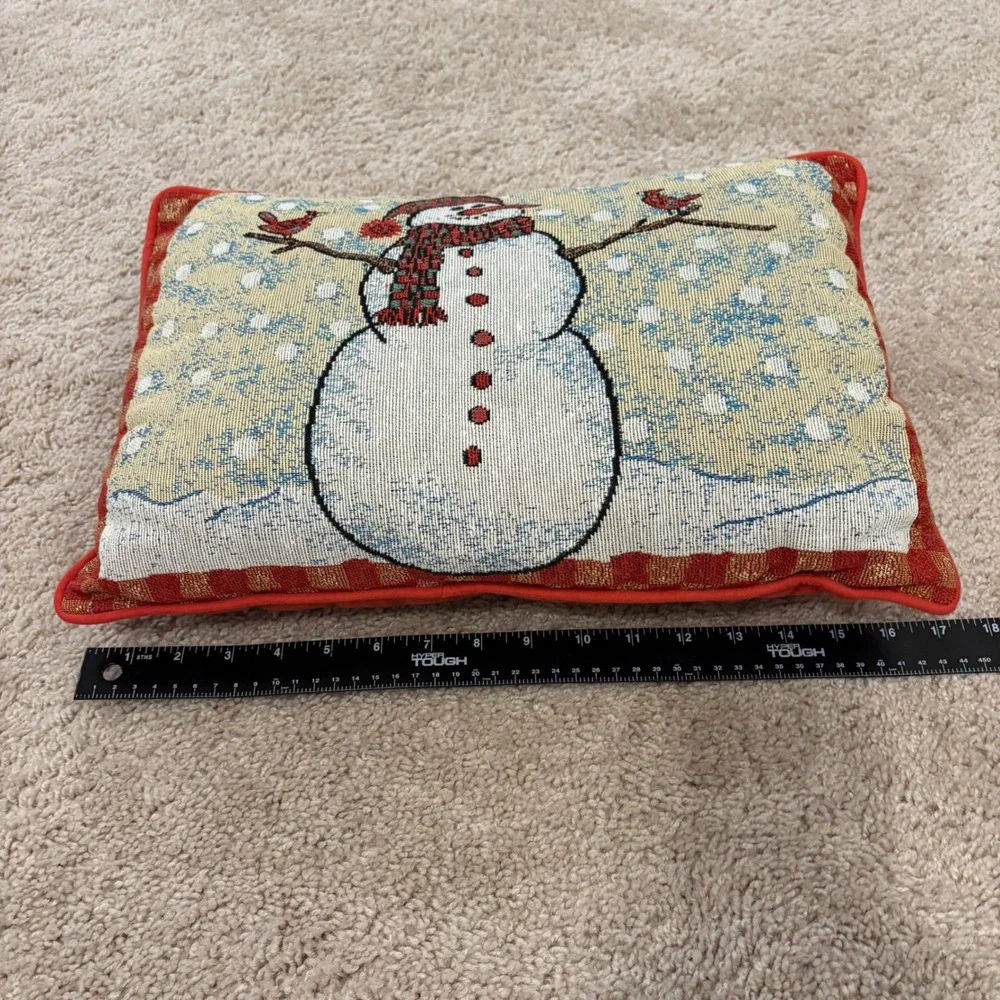 N/A festive christmas